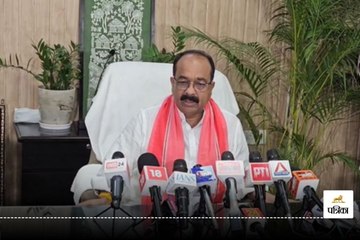 डिप्टी सीएम ने कहा- दोषियों पर होगी कड़ी कार्रवाई