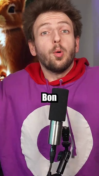 Ubisoft - C’est fini. #ubisoft #tencent