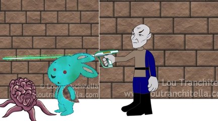 Adventuring Hunters: To Going Backwards Of Fowards