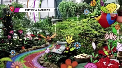 John बना Stone Man! 😱 क्या करेंगे Motu Patlu？ 🤔🛵 ｜ Motu Patlu