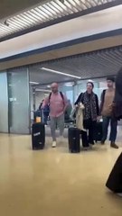 Luísa Castel-Branco