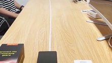 J-F10 Audio Aufzeichnungs Störsender