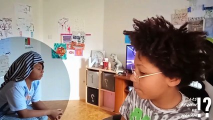 UN STYLO, DES RÉTROVISEURS ET UN CLASH - LES RDN #4