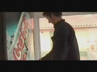 JE TE SURVIVRAI - clip video - www.sfproduction.fr.tc