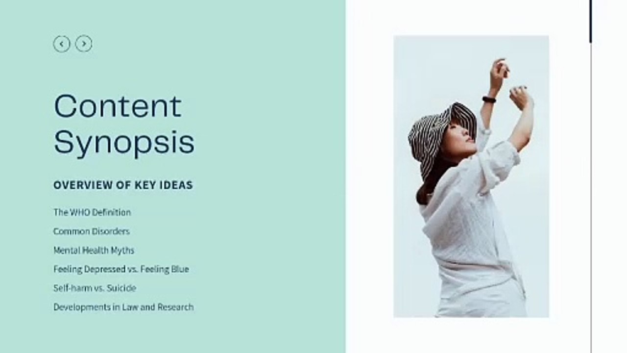 “Best Natural Ways to Reduce Anxiety & Depression Fast 🌿”