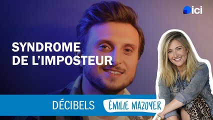 Mcfly : "On n'est pas obligé de se dire qu'on est nul"