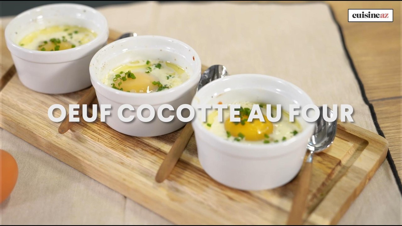 oeuf cocotte au four v2