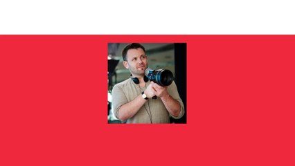 Movie Magic - The Role of Special Effects in Modern Cinema | Mark Murphy Director