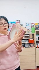 **✨ Sparkle & Shine: DIY Luxury Cosmetic Box ✨**