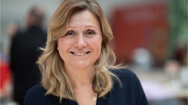 Yaël Braun-Pivet célèbre l’anniversaire de son fils Nominoé : “Il y a 26 ans, je devenais maman”