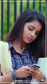 #AnupamaParameshwaran #RamPothneni #PranithaSubhash #PrakashRaj #HindiDubbedMovies #SouthIndianMovies #AdityaMoviesOfficial