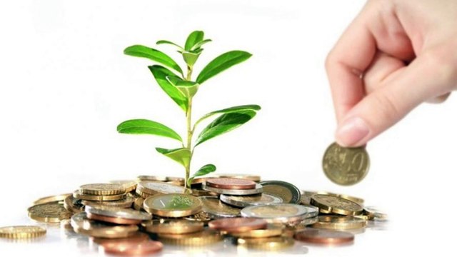 How to Start Your First Business Pehla karobari Idea karobar ap sab kay liay Fist business idea