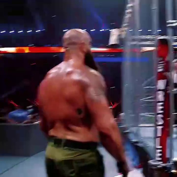 WWE Raw & SmackDown Best Highlights | Epic Matches & Moments 🔥💥