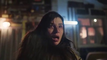 Leyla:  29. Bölüm 2. Tanıtım - "Civan İçin Artık Çok Geç"