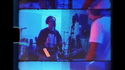 Atlántico Clips, episodio 37, con Renzzo el Selector