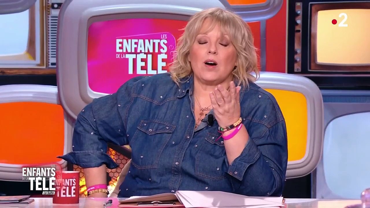 Helena : les images de son casting à la "Star Academy"