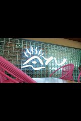 Genting Melodi Kita Sponsorship_NI_STOVideo_Mobile