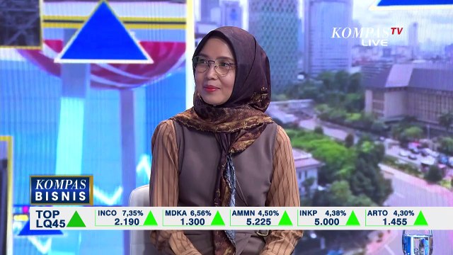 Warga Buru Emas Antam untuk Investasi, Begini Strategi Investasi Emas untuk Pemula