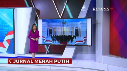 Pemprov Jabar Larang Penggalangan Sumbangan di Jalan Umum, Termasuk untuk Rumah Ibadah