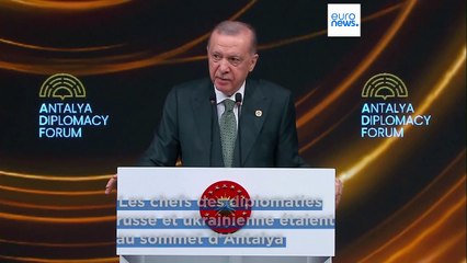 Moscou et Kyiv s’accusent mutuellement de frapper des sites énergétiques