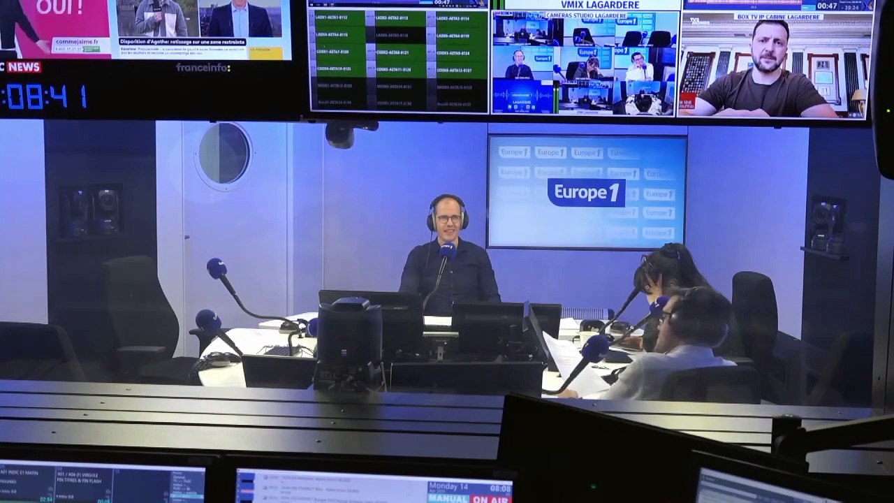 Pâques : un chocolat toujours de plus en plus cher, mais la tradition perdure