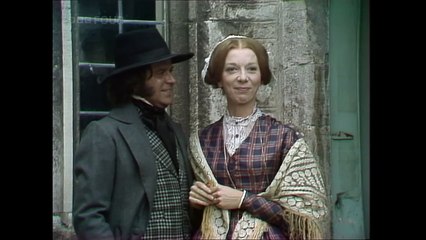 The Mayor of Casterbridge - S01E05 (BBC Two 19th February 1978)