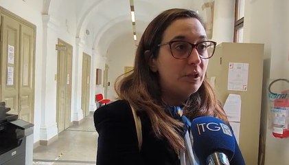 Interrogatorio di garanzia per Bojan Panic: per un'ora e mezza ha risposto al Gip