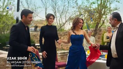 Sadakat hanım bu sahneye çok bozulacak