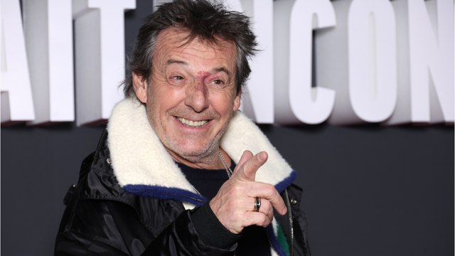 Jean-Luc Reichmann très complice avec sa compagne Nathalie, ses belles confidences : “La coloriste de ma vie”