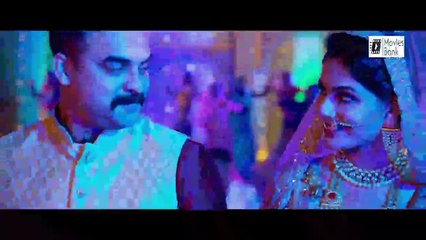 Edakkad Battalion 06 (2025) Hindi Dubbed | Intense Military Action Drama in HD - thumbnail