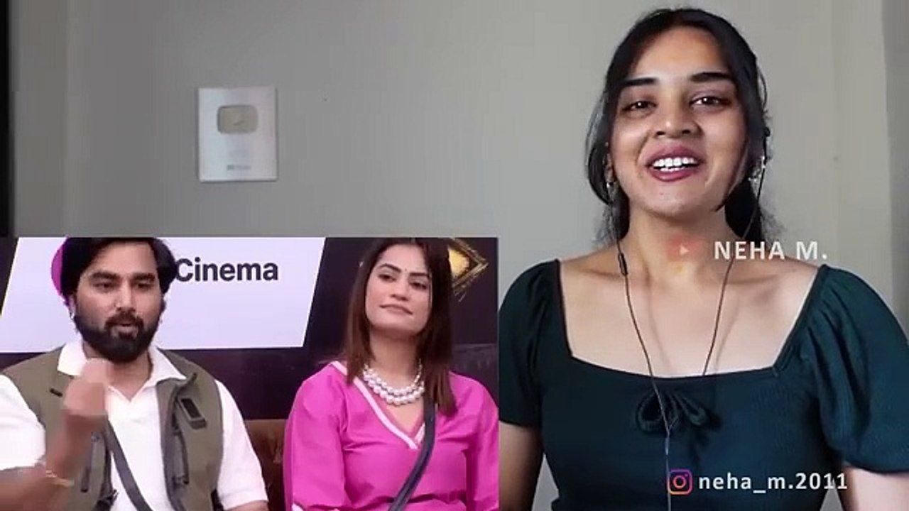 I Found PRETTIEST GIRL on OMEGLE😍 REACTION | ‪@adarshuc‬ | Neha M.