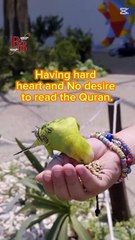 Signs of Weak Iman | How to Strengthen Your Faith