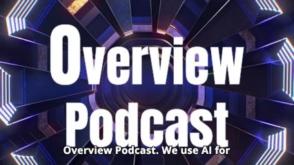 Podcast | Trump's Health Shocks Doctor Explains EVERYTHING!