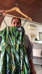 Maxi Dresses for Women | Stylish Picks by SiSa
