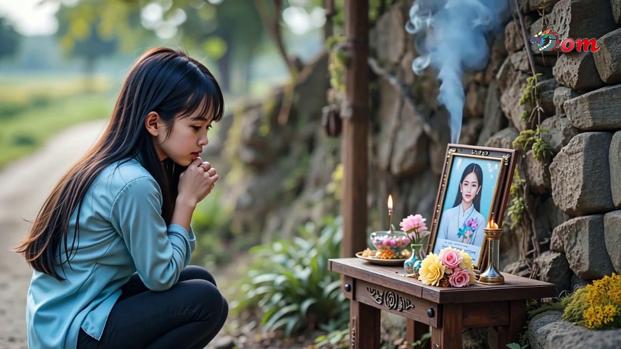 Đứa Trẻ Trong Ta - Người Hùng Thầm Lặng Giữa Bão Giông