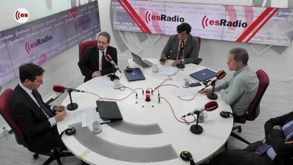 TDND: "La edad dorada del value investing está por llegar"