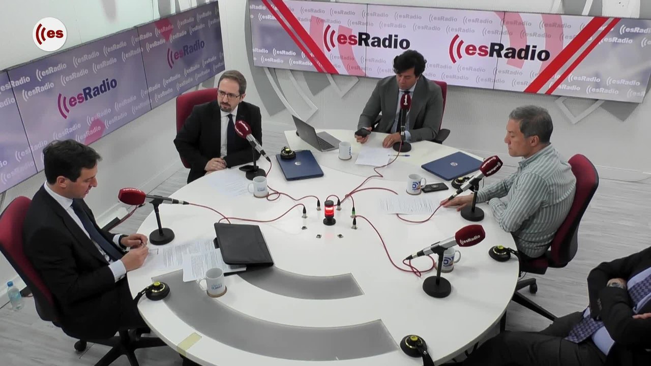 TDND: "La edad dorada del value investing está por llegar"