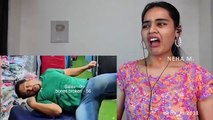 Never Shop From Instagram REELS REACTION | Slayy Point | Neha M.