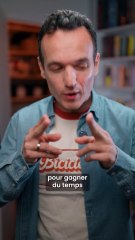 Quelques Evidences sur le Cerveau