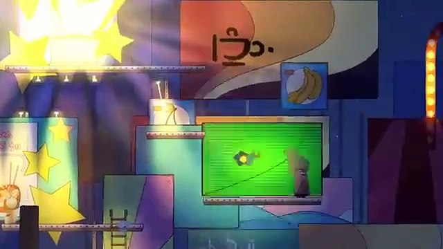 Tous les jeux cosy ne sont pas juste mignons comme Animal Crossing, ils cachent parfois des messages très profonds