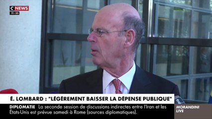 Salles de shoot: L’ONG Médecins du Monde, soutenue par d’autres associations, a annoncé attaquer l’Etat pour son "inaction"