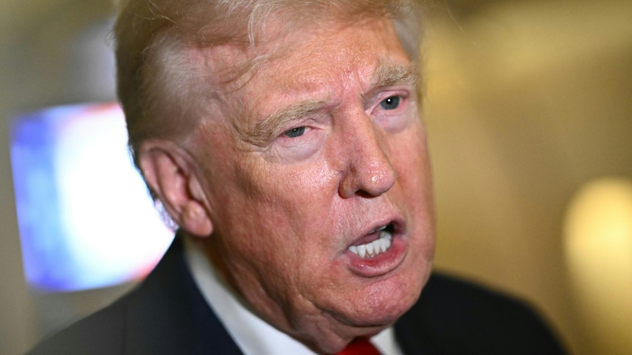 US-Regierung fährt bei Zöllen weiter Zick-Zack-Kurs