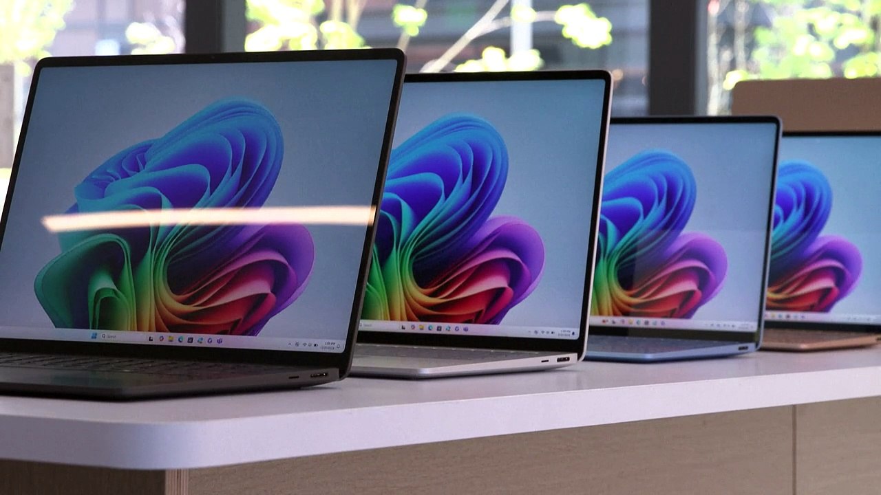 Trump-Zölle: US-Regierung fährt weiter Zick-Zack-Kurs