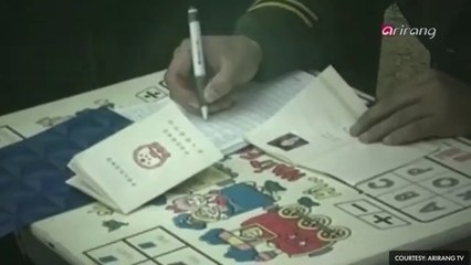 Daily Life in North Korea | How People live under Dictatorship? Dhruv Rathee