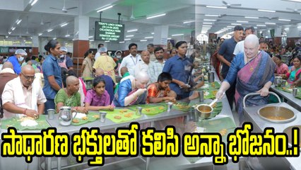 Pawan Kalyan: తల్లి అంటే ఇలాగే ఉంటారు.. అన్నా చూసి నేర్చుకోవాలి..! | Oneindia Telugu