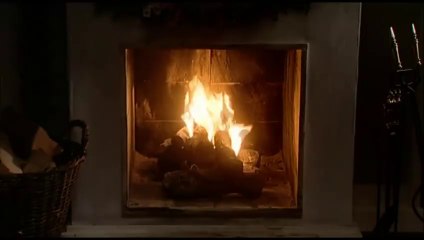 Jesus & Josefine | Afsnit 16 - 24 Afsnit i alt - 2003 | TV2