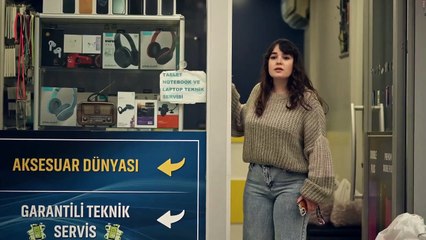 Gibi 6 Sezon 5 Bölüm izle FULL HD