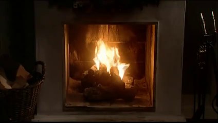 Jesus & Josefine | Afsnit 20 - 24 Afsnit i alt - 2003 | TV2