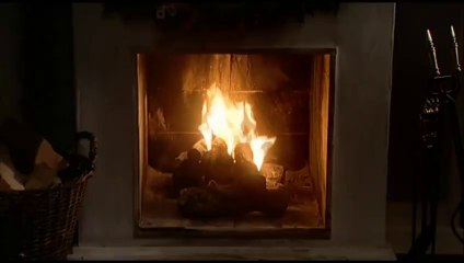 Jesus & Josefine | Afsnit 21 - 24 Afsnit i alt - 2003 | TV2