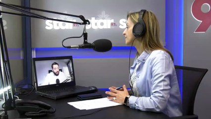 Ραφαήλ Καλυβιώτης γεωπολιτικός αναλυτής: Στρατηγικό λάθος η υπαναχώρηση της Ελλάδας στην Κάσο, λόγω Τουρκίας